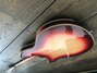 Rickenbacker 360/6 V64, Fireglo: Free image
