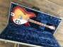 Rickenbacker 360/6 V64, Fireglo: Free image2
