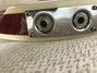 Rickenbacker 360/6 V64, Fireglo: Close up - Free
