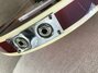Rickenbacker 360/6 V64, Fireglo: Close up - Free2