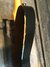 Rickenbacker 430/6 BH BT, Matte Black: Free image