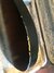 Rickenbacker 430/6 BH BT, Matte Black: Free image2