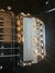 Rickenbacker 430/6 BH BT, Matte Black: Close up - Free