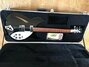 Rickenbacker 330/6 , Jetglo: Free image2