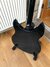 Jul 2015 Rickenbacker 330/6 , Jetglo: Body - Rear