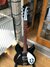 Rickenbacker 330/6 , Jetglo: Full Instrument - Front
