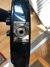 Rickenbacker 330/6 , Jetglo: Close up - Free