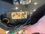 Rickenbacker 360/6 , Jetglo: Free image