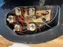 Rickenbacker 360/6 , Jetglo: Free image2