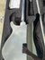 Sep 2012 Rickenbacker 4003/4 , Jetglo: Body - Rear