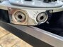 Rickenbacker 4003/4 , Jetglo: Close up - Free