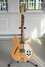 Rickenbacker 360/6 V64, Mapleglo: Full Instrument - Front