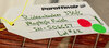 Rickenbacker 360/6 V64, Mapleglo: Close up - Free