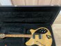 Rickenbacker 360/12 BH BT, Mapleglo: Free image2