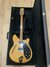 Rickenbacker 360/12 BH BT, Mapleglo: Full Instrument - Front