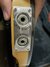Rickenbacker 360/12 BH BT, Mapleglo: Close up - Free