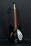 Rickenbacker 330/6 , Jetglo: Full Instrument - Front
