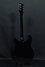 Rickenbacker 330/6 , Jetglo: Full Instrument - Rear