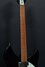 Rickenbacker 330/6 , Jetglo: Neck - Front