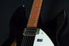 Rickenbacker 330/6 , Jetglo: Close up - Free2