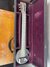 Rickenbacker A22/6 LapSteel, Silver: Free image2