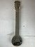 Rickenbacker A22/6 LapSteel, Silver: Full Instrument - Front