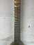 Rickenbacker A22/6 LapSteel, Silver: Neck - Front