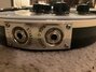 Rickenbacker 620/6 , Jetglo: Close up - Free
