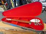 Rickenbacker 610/6 , Ruby: Free image2