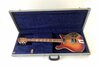 Rickenbacker 660/12 TP, Fireglo: Free image2