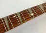 Rickenbacker 660/12 TP, Fireglo: Neck - Front
