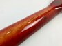 Rickenbacker 660/12 TP, Fireglo: Neck - Rear