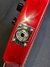 Rickenbacker 330/6 , Fireglo: Close up - Free