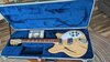 Rickenbacker 360/6 , Mapleglo: Full Instrument - Front