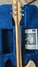 Rickenbacker 360/6 , Mapleglo: Neck - Rear