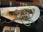 Rickenbacker 4003/4 , Jetglo: Free image