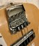 Rickenbacker 4001/4 , Mapleglo: Close up - Free