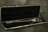 Rickenbacker 4003/4 , Turquoise: Free image2