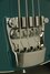 Rickenbacker 4003/4 , Turquoise: Close up - Free2