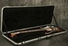 Rickenbacker 4003/4 , MonteBrown: Free image2