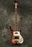 Rickenbacker 4003/4 , MonteBrown: Full Instrument - Front