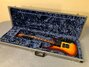 Rickenbacker 480/6 XC 90th Anniversary, Tobaccoglo: Free image2