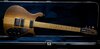 Rickenbacker 650/6 Dakota, Natural Walnut: Free image2