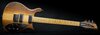 Rickenbacker 650/6 Dakota, Natural Walnut: Full Instrument - Front