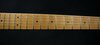 Rickenbacker 650/6 Dakota, Natural Walnut: Neck - Front