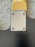 Rickenbacker 3000/4 , Jetglo: Close up - Free