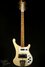 Rickenbacker 4003/4 , Mapleglo: Full Instrument - Front