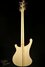 Rickenbacker 4003/4 , Mapleglo: Full Instrument - Rear