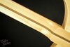 Rickenbacker 4003/4 , Mapleglo: Neck - Rear