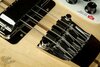 Rickenbacker 4003/4 , Mapleglo: Close up - Free2